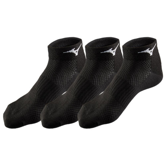 Mizuno Κάλτσες Training Mid Socks 3 pairs